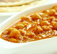 Spice Of India - Accommodation Port Hedland