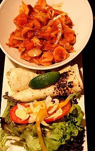 Balmoral Heights QLD Accommodation Port Hedland