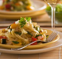 Piazza Italia - Accommodation Port Hedland