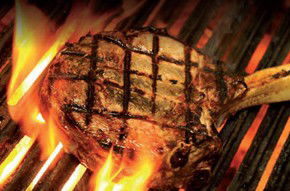 Fitzy's Restaurant Loganholme - Accommodation Port Hedland 0