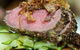 Airport Tavern & Bistro - thumb 0