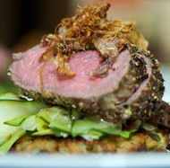Airport Tavern & Bistro - Accommodation Port Hedland 0