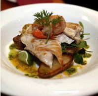 Airport Tavern & Bistro - Accommodation Port Hedland 1