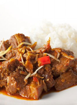 Springfield Lakes QLD Accommodation Port Hedland