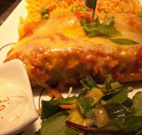 Rosa Mexicano - Accommodation Port Hedland