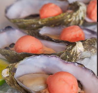 Sugo Mi Bistro Pizzeria - Accommodation Port Hedland