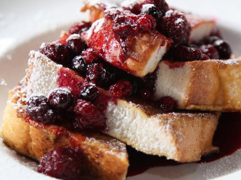 Baritalia - Accommodation Port Hedland 1