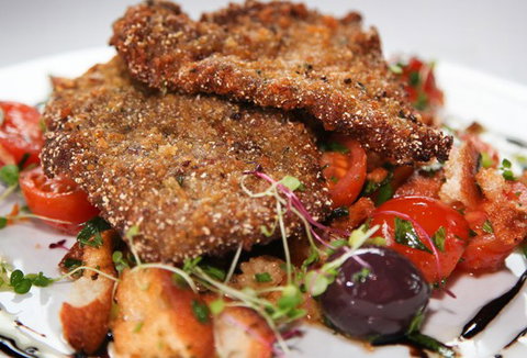 Baritalia - Accommodation Port Hedland 2