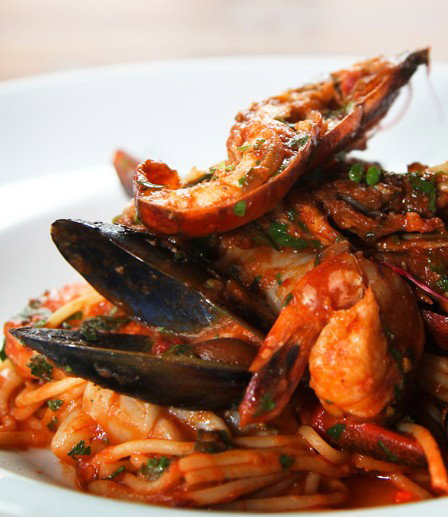 Baritalia - Accommodation Port Hedland 3