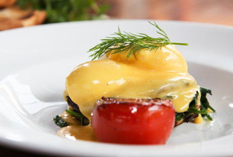 Baritalia - Accommodation Port Hedland 4