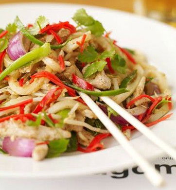 Wagamama - Accommodation Port Hedland 0