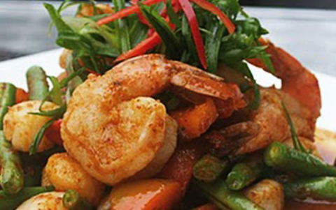 Albany Creek Thai Restaurant - Accommodation Port Hedland 2