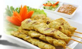 Albany Creek Thai Restaurant - Accommodation Port Hedland 3