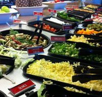 Sizzler - Accommodation Port Hedland