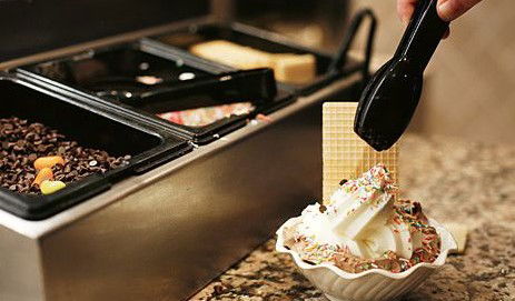 Sizzler - Accommodation Port Hedland 2