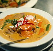 YUMMY THAI Buderim Store - Accommodation Port Hedland
