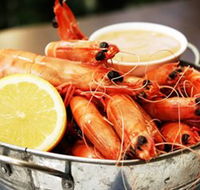 Full Moon Hotel - Moonlight Dining - Accommodation Port Hedland