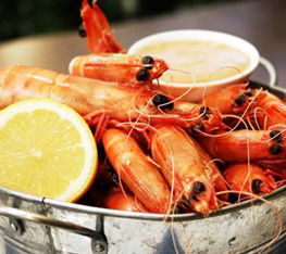 Full Moon Hotel - Moonlight Dining - Accommodation Port Hedland 0