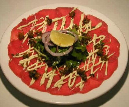 Avanti Cafe & Pasta - Accommodation Port Hedland 2