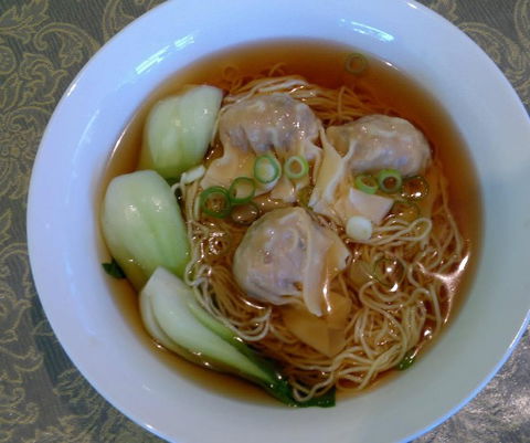 Asian Yummies On Scottsdale - Accommodation Port Hedland 1