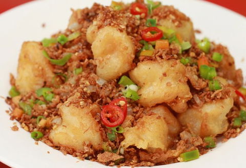 Asian Yummies On Scottsdale - Accommodation Port Hedland 4