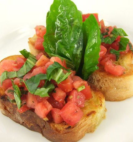 Aldente Pizzaria & Ristarantee Italiano - Accommodation Port Hedland 0