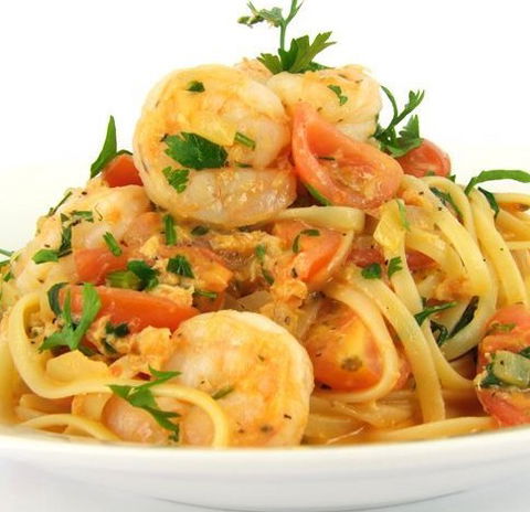 Aldente Pizzaria & Ristarantee Italiano - Accommodation Port Hedland 3