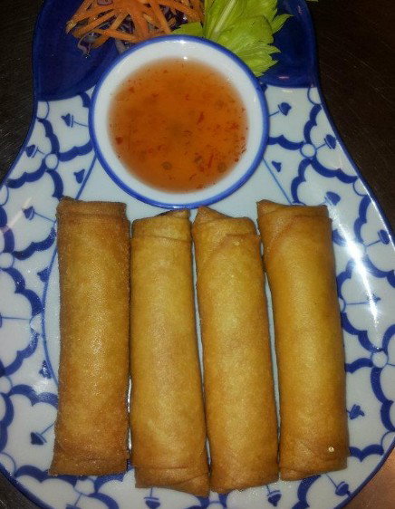 Jd Thai - Accommodation Port Hedland 3