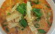 Jd Thai - thumb 4