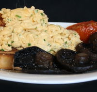 Raphael's On Brighton - Accommodation Port Hedland