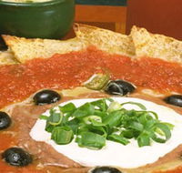 Montezuma's The Original - Accommodation Port Hedland