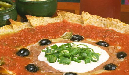 Montezuma's The Original - Accommodation Port Hedland 0