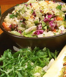 Montezuma's The Original - Accommodation Port Hedland 3