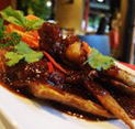 Wasdee Surfers Thai Restaurant - Accommodation Port Hedland