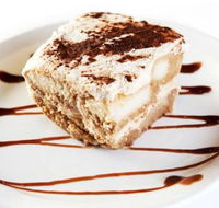 La Porchetta Surfers Paradise - Accommodation Port Hedland