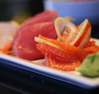 Hanazono Teppanyaki - Accommodation Port Hedland