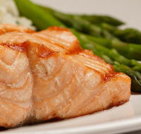 Seafood Empire Pty Ltd - Accommodation Port Hedland