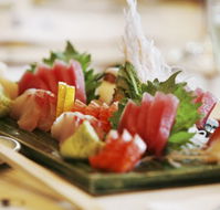 Yamagen Japanese Restaurant - Accommodation Port Hedland
