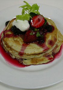 Wellington Point QLD Accommodation Port Hedland