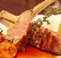 Delizioso On Oxford - Accommodation Port Hedland