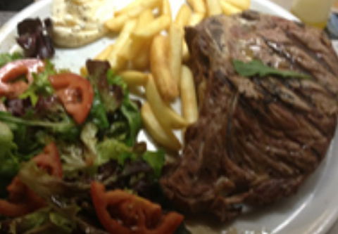 Artimino Ristorante Italiano - Accommodation Port Hedland 2