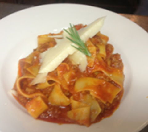 Artimino Ristorante Italiano - Accommodation Port Hedland 4