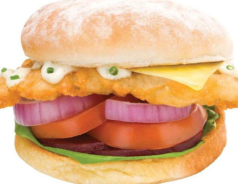 Hog's Breath Cafe - Accommodation Port Hedland 1