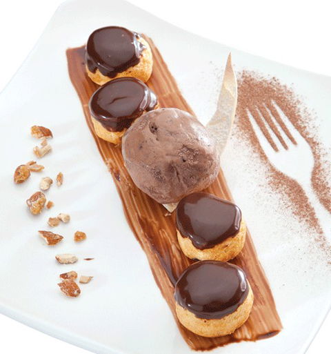 Hog's Breath Cafe - Accommodation Port Hedland 2