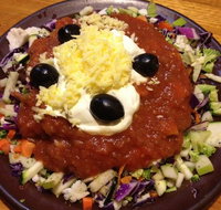 Montezuma's - Accommodation Port Hedland