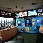 Fish Frenzy - Accommodation Port Hedland 2