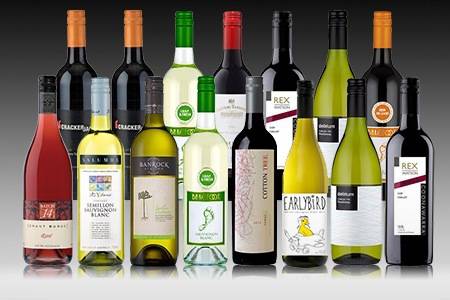 Fish Frenzy - Accommodation Port Hedland 3