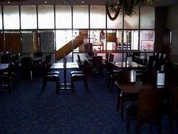 Fawkner VIC Accommodation Port Hedland