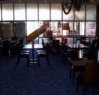 Meadow Inn Hotel Motel - Accommodation Port Hedland