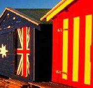 Milano's Hotel - Accommodation Port Hedland